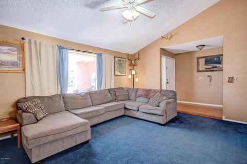 4003 W Aster Dr, Phoenix, AZ 85029 photo 5