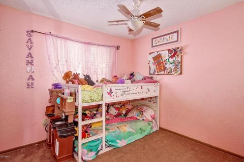 4003 W Aster Dr, Phoenix, AZ 85029 photo 11