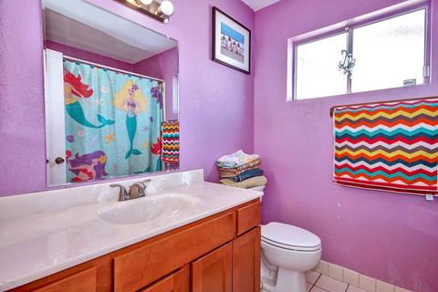 4003 W Aster Dr, Phoenix, AZ 85029 photo 12