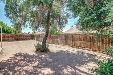 4003 W Aster Dr, Phoenix, AZ 85029 photo 22