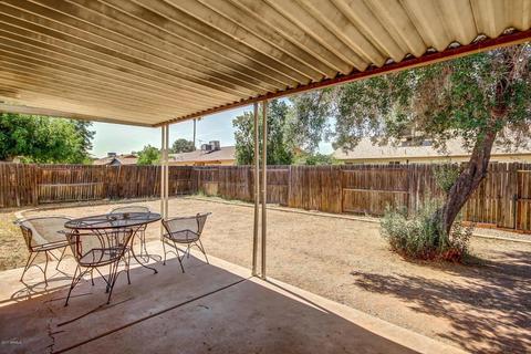 4003 W Aster Dr, Phoenix, AZ 85029 photo 17