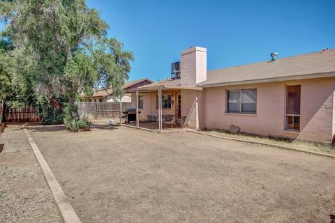 4003 W Aster Dr, Phoenix, AZ 85029 photo 19