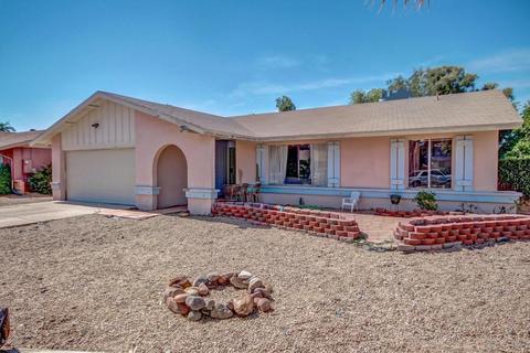 4003 W Aster Dr, Phoenix, AZ 85029 photo 3