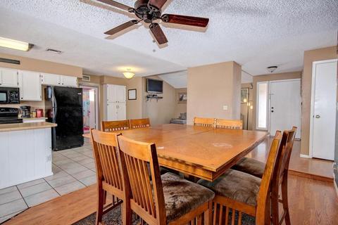 4003 W Aster Dr, Phoenix, AZ 85029 photo 7