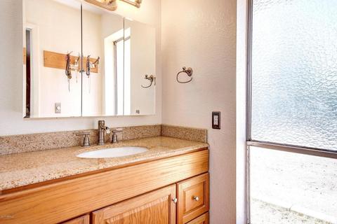 4003 W Aster Dr, Phoenix, AZ 85029 photo 16