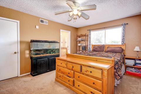 4003 W Aster Dr, Phoenix, AZ 85029 photo 14