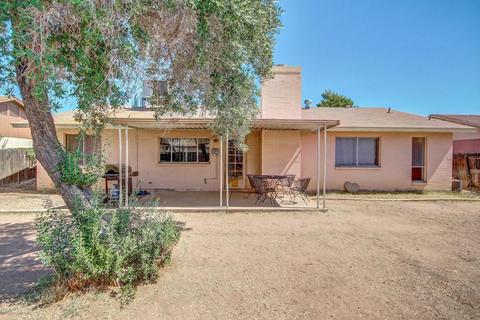 4003 W Aster Dr, Phoenix, AZ 85029 photo 20