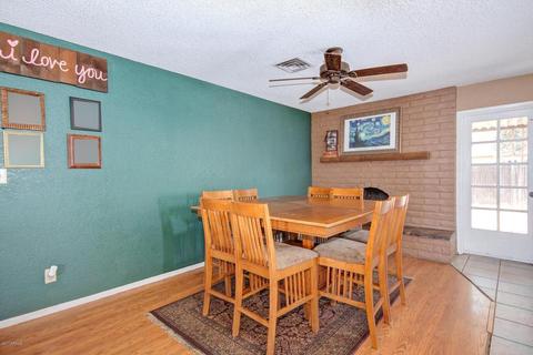 4003 W Aster Dr, Phoenix, AZ 85029 photo 6