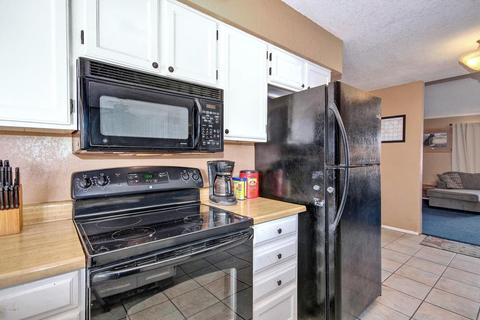 4003 W Aster Dr, Phoenix, AZ 85029 photo 10