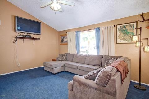 4003 W Aster Dr, Phoenix, AZ 85029 photo 4