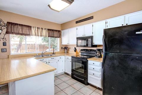 4003 W Aster Dr, Phoenix, AZ 85029 photo 8