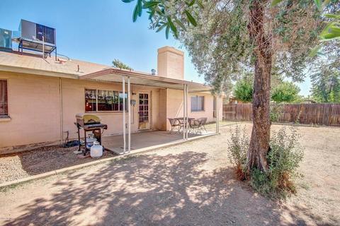 4003 W Aster Dr, Phoenix, AZ 85029 photo 21