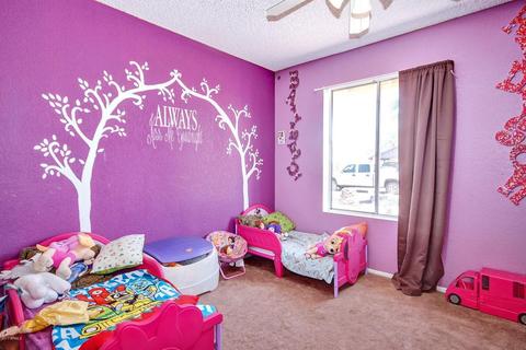 4003 W Aster Dr, Phoenix, AZ 85029 photo 13