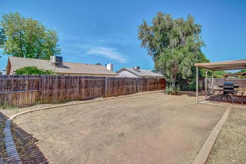 4003 W Aster Dr, Phoenix, AZ 85029 photo 18