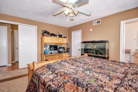 4003 W Aster Dr, Phoenix, AZ 85029 photo 15