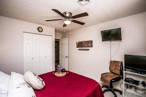 2248 E Dragoon Ave, Mesa, AZ 85204 photo 23