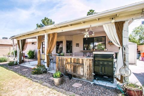 2248 E Dragoon Ave, Mesa, AZ 85204 photo 30