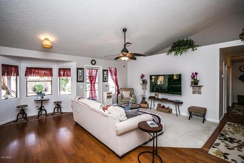 2248 E Dragoon Ave, Mesa, AZ 85204 photo 12
