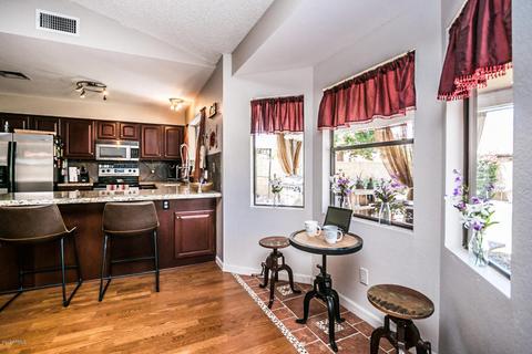 2248 E Dragoon Ave, Mesa, AZ 85204 photo 11