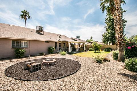 2248 E Dragoon Ave, Mesa, AZ 85204 photo 28