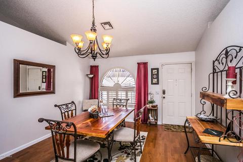 2248 E Dragoon Ave, Mesa, AZ 85204 photo 5