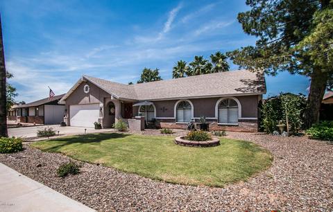 2248 E Dragoon Ave, Mesa, AZ 85204 photo 2