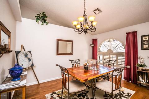 2248 E Dragoon Ave, Mesa, AZ 85204 photo 6