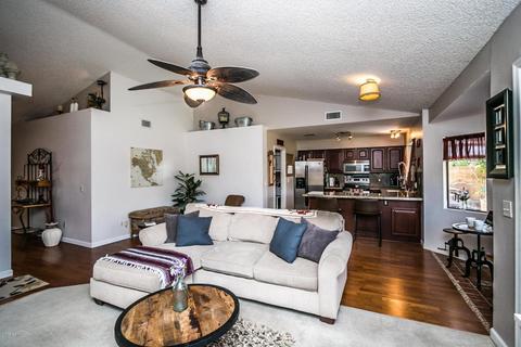 2248 E Dragoon Ave, Mesa, AZ 85204 photo 14
