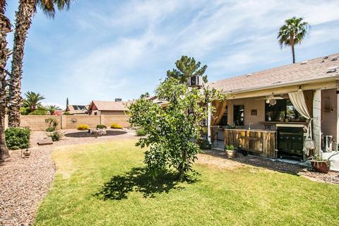 2248 E Dragoon Ave, Mesa, AZ 85204 photo 29