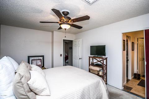 2248 E Dragoon Ave, Mesa, AZ 85204 photo 17