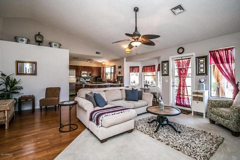 2248 E Dragoon Ave, Mesa, AZ 85204 photo 13