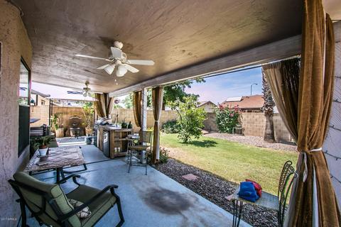 2248 E Dragoon Ave, Mesa, AZ 85204 photo 26