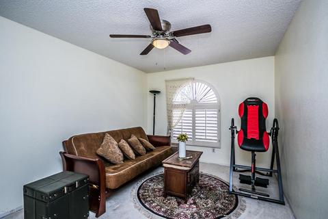 2248 E Dragoon Ave, Mesa, AZ 85204 photo 20