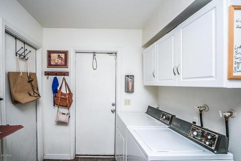 2248 E Dragoon Ave, Mesa, AZ 85204 photo 25