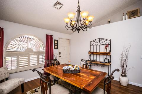 2248 E Dragoon Ave, Mesa, AZ 85204 photo 7