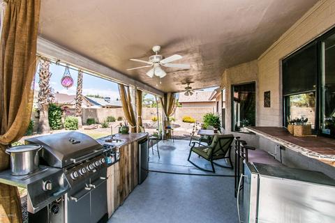 2248 E Dragoon Ave, Mesa, AZ 85204 photo 31
