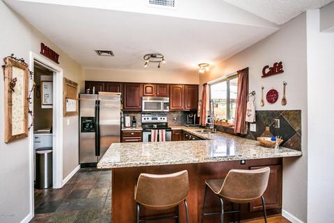 2248 E Dragoon Ave, Mesa, AZ 85204 photo 8