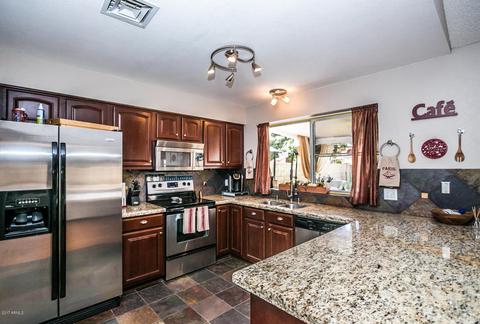 2248 E Dragoon Ave, Mesa, AZ 85204 photo 9