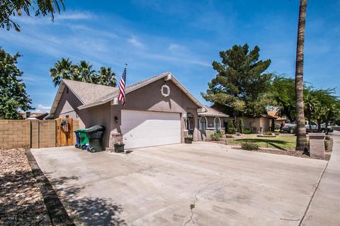 2248 E Dragoon Ave, Mesa, AZ 85204 photo 3