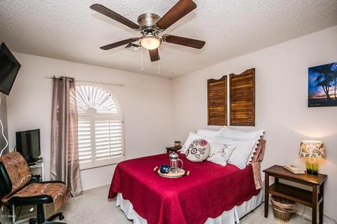 2248 E Dragoon Ave, Mesa, AZ 85204 photo 22