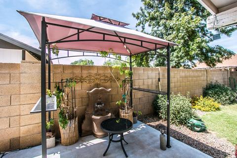 2248 E Dragoon Ave, Mesa, AZ 85204 photo 32