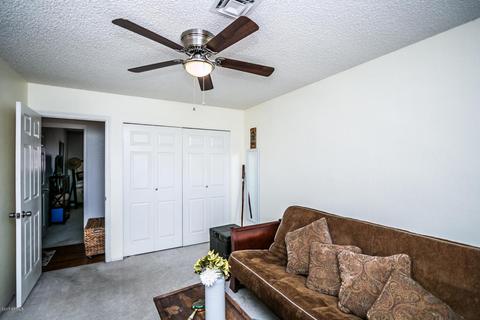 2248 E Dragoon Ave, Mesa, AZ 85204 photo 21
