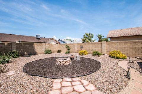 2248 E Dragoon Ave, Mesa, AZ 85204 photo 27
