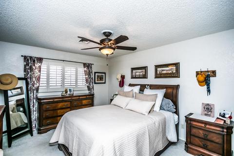 2248 E Dragoon Ave, Mesa, AZ 85204 photo 16