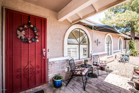 2248 E Dragoon Ave, Mesa, AZ 85204 photo 4