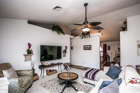 2248 E Dragoon Ave, Mesa, AZ 85204 photo 15