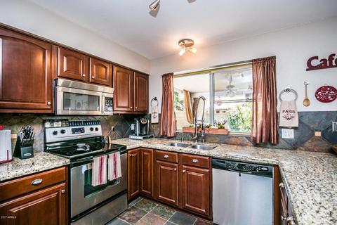 2248 E Dragoon Ave, Mesa, AZ 85204 photo 10