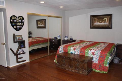 3209 E Nisbet Rd, Phoenix, AZ 85032 photo 9