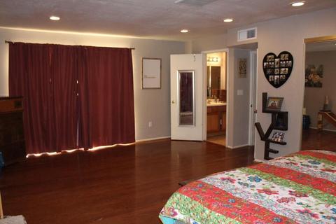 3209 E Nisbet Rd, Phoenix, AZ 85032 photo 10