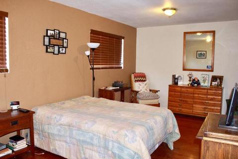 3209 E Nisbet Rd, Phoenix, AZ 85032 photo 16